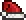 Santa_Hat