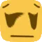 RWFastPensive