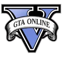 Gtav gtav Discord Emoji