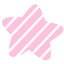 StripedStar