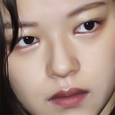 JeongyeonAngry Discord emoji