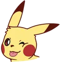 ava_pika_cute ava_pika_cute
