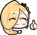 Phaleg_ThumbsUp