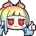 Shiva_ThumbsUp