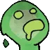 vast_blob
