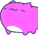 ContributorPinkNod