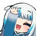 SGuraWave SGuraWave