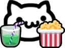 ksPopcorn