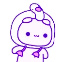 Wobble Wobble