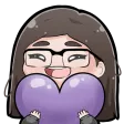 MissJanouxHeart