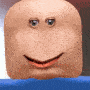 roblox_irl Discord emoji