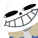 sansHeh sansHeh
