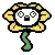 floweySpin floweySpin