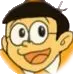 SD