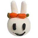 PainPekomonNousagi PainPekomonNousagi