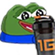 kurGFUEL