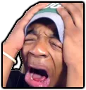 NOOOO