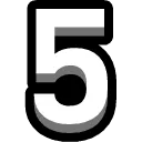 5_