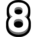 8_