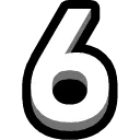 6_