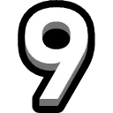 9_