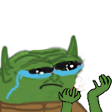 se_babyyodacry Discord emoji