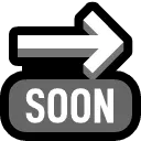 soon