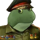 worryPresidente