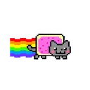 NyanCat
