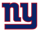 New_York_Giants_Logo Discord emoji