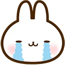 bunsob