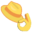 CBTipsFedora