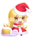 shinobupadoru