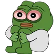 mental