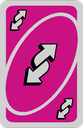 reverse_card Discord emoji