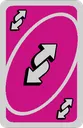 reverse_card