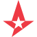 team_Astralis Discord emoji