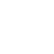 team_BIG Discord emoji