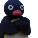 ASangrynoot