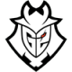 team_G2 Discord emoji