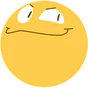 9112_smugremovebgpreview1 Discord Emoji