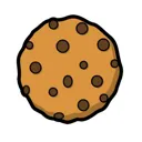 Cookie