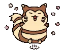 furretyay furretyay