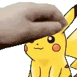 pikapat