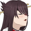 beiLewd
