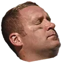 1_SteelersSleeper