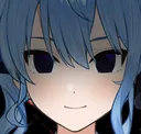 suiseideathstare