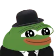 NM_peepoBusiness NM_peepoBusiness