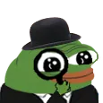 NM_peepoBusinessDetective NM_peepoBusinessDetective