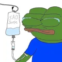 sadjoos